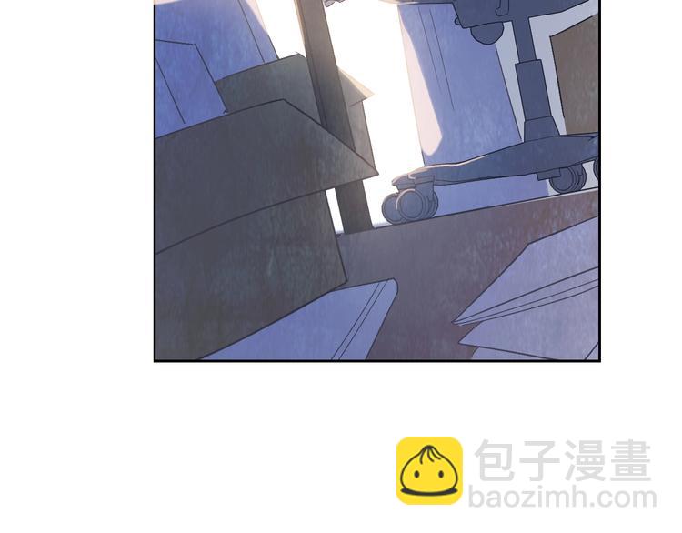 第1话  盲126