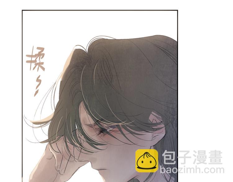 第1话  盲127