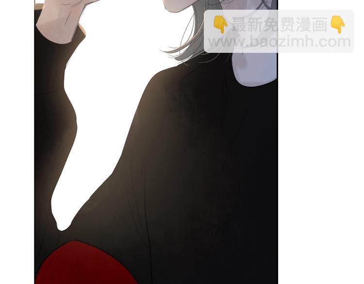 第1话  盲128