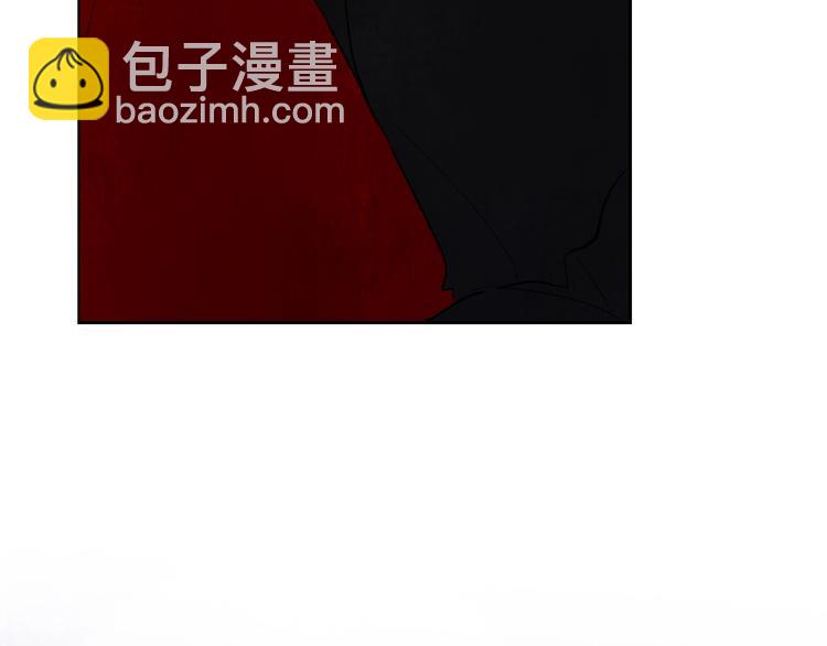 第1话  盲129