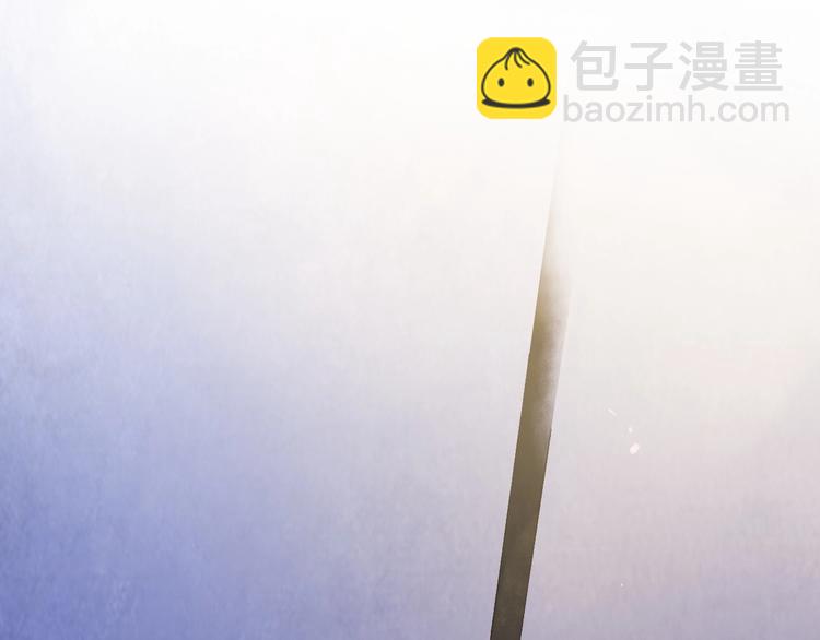 第1话  盲130