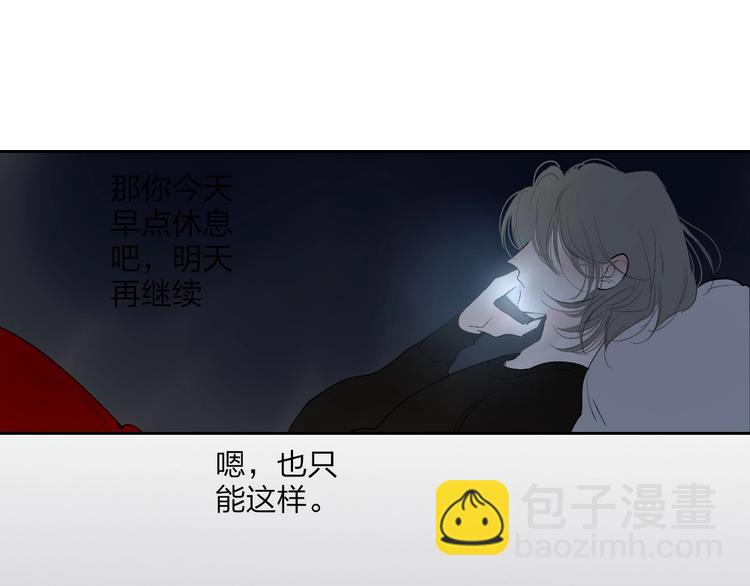 第1话  盲140