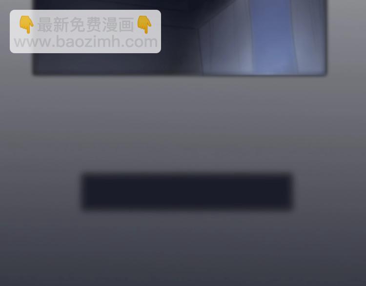 第1话  盲142