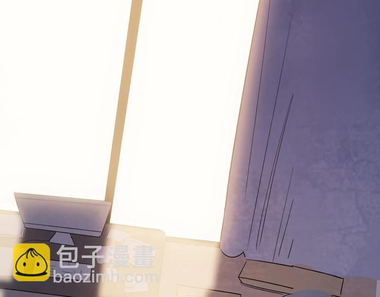 第1话  盲159