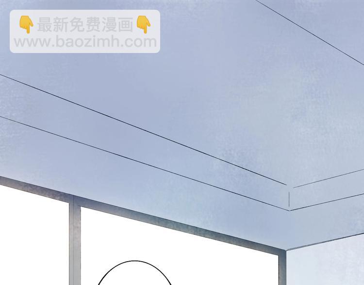 第1话  盲168
