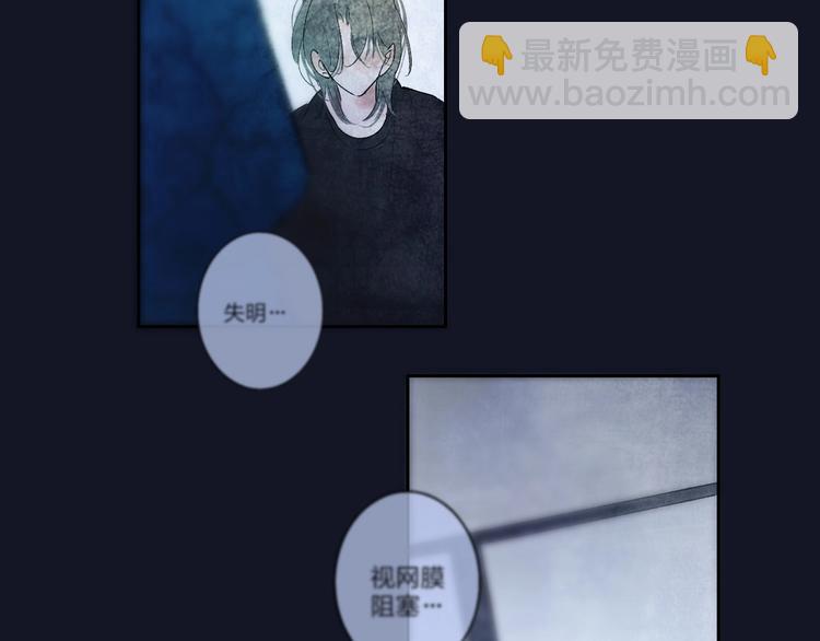 第1话  盲179