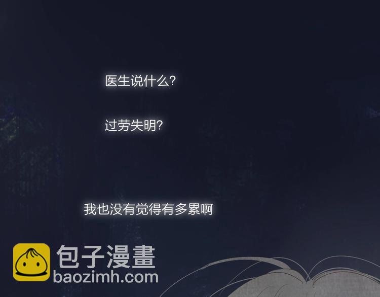 第1话  盲183