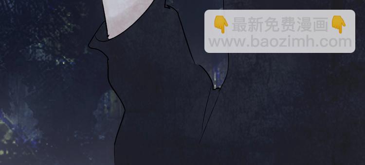 第1话  盲186