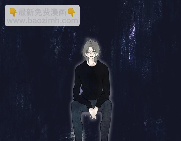 第1话  盲188