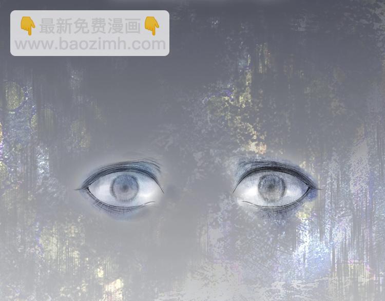第1话  盲190