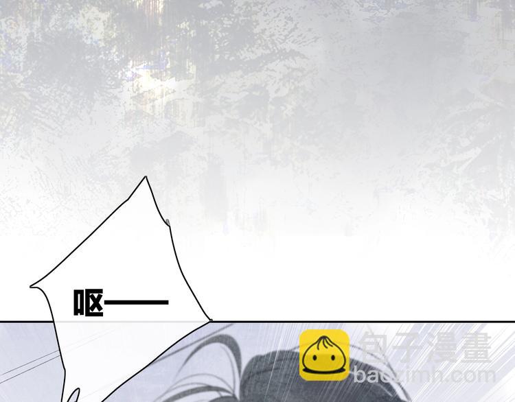第1话  盲191