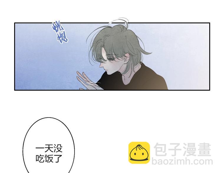 第1话  盲196