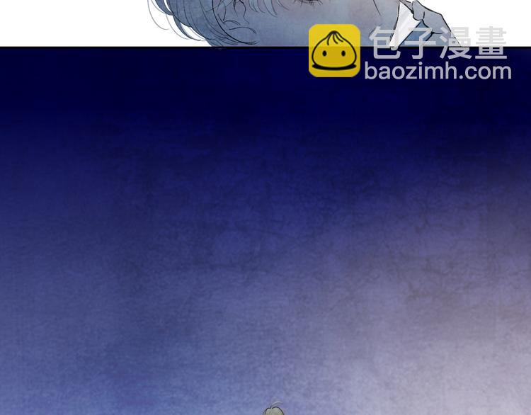 第1话  盲201