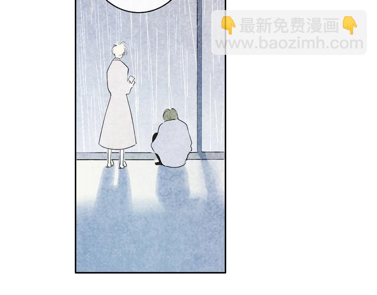第1话  盲217
