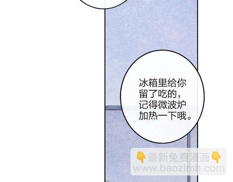 第1话  盲220