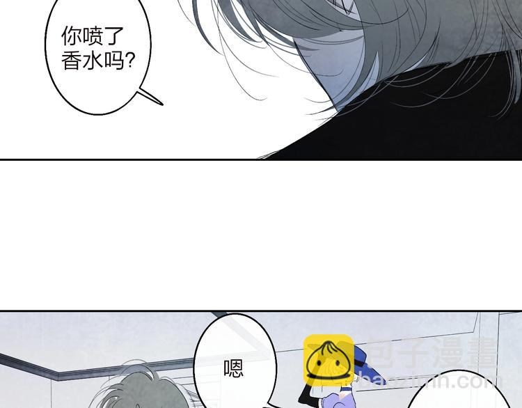第1话  盲223