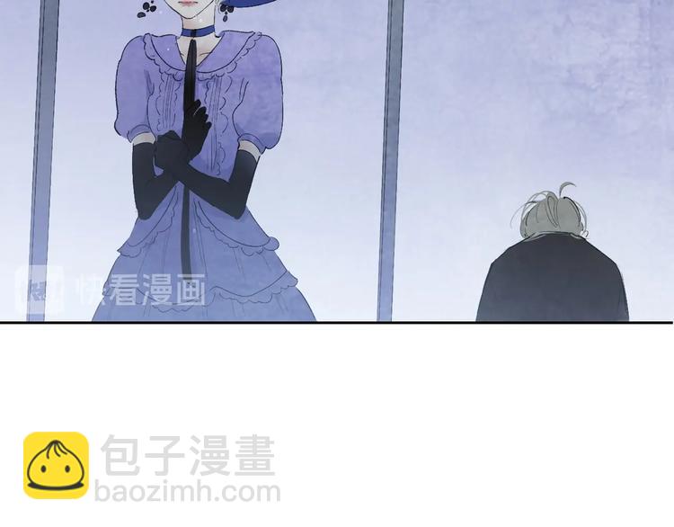 第1话  盲227