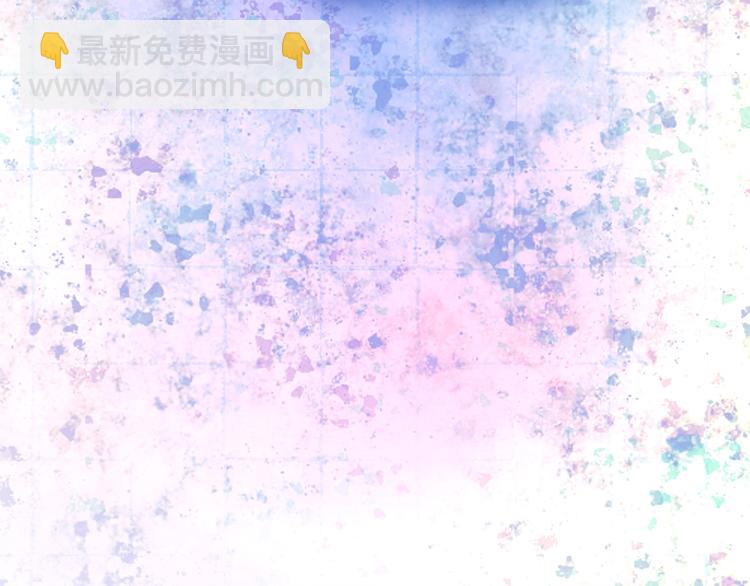 第1话  盲232