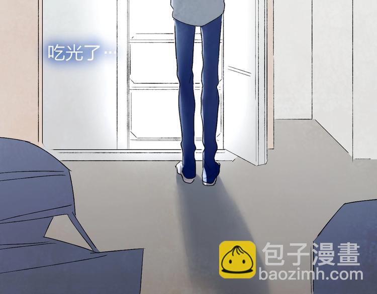 第1话  盲235