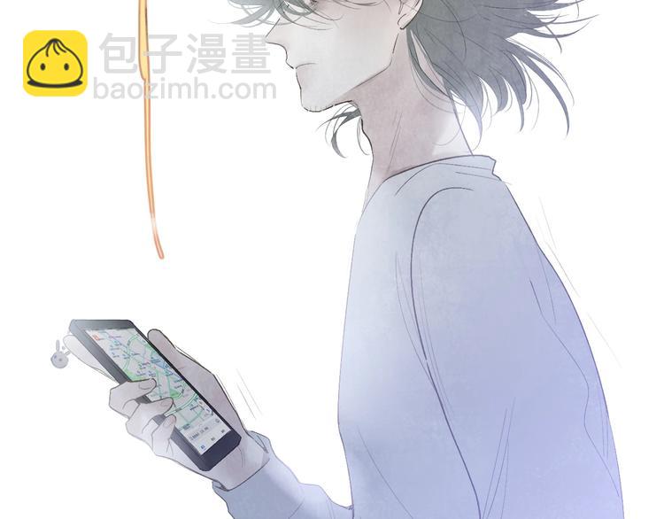 第1话  盲238