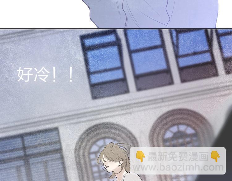 第1话  盲239