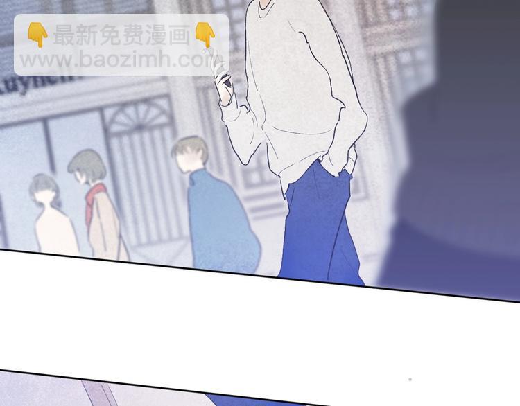 第1话  盲240