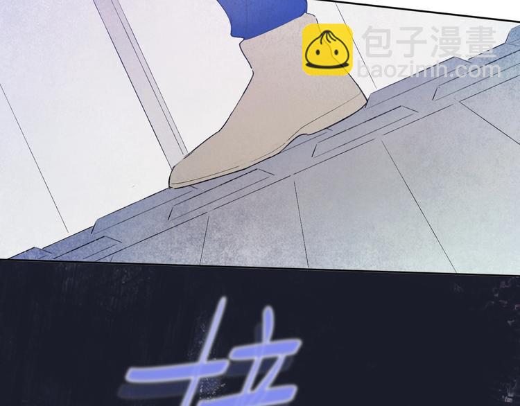 第1话  盲241