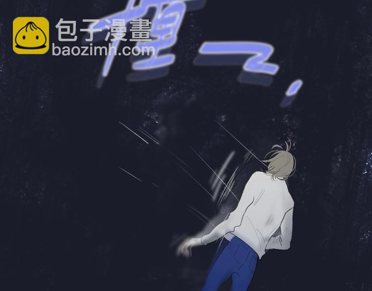 第1话  盲242