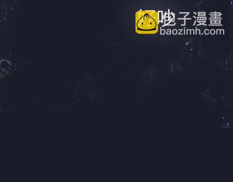 第1话  盲247