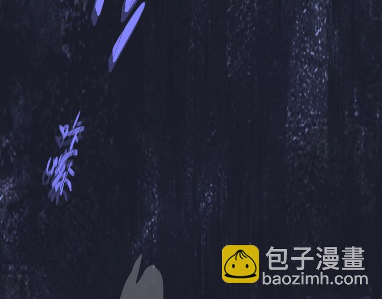 第1话  盲250