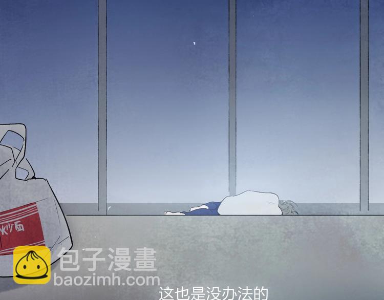 第1话  盲268
