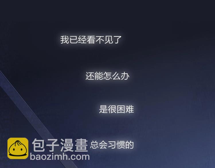 第1话  盲270