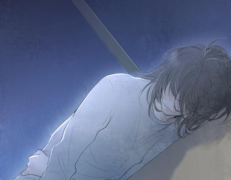 第1话  盲271