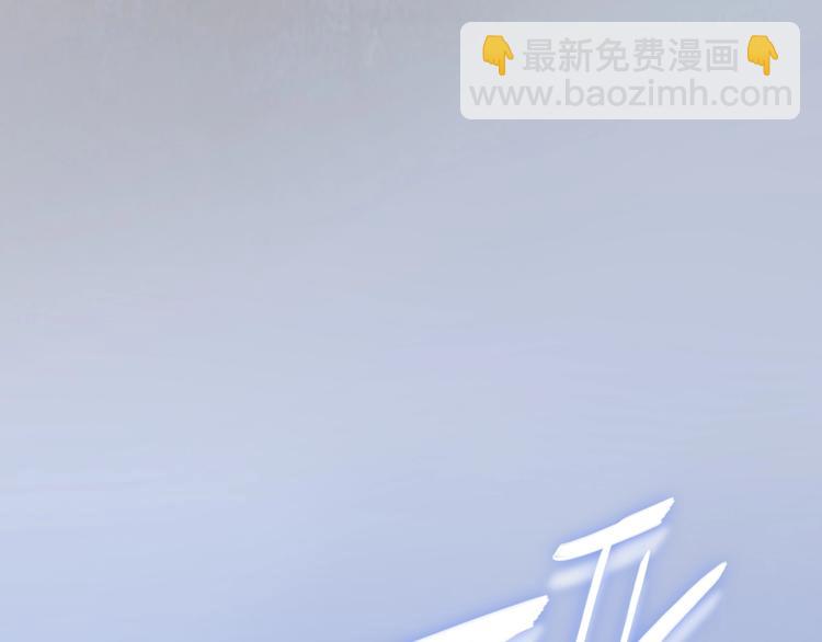 第1话  盲274