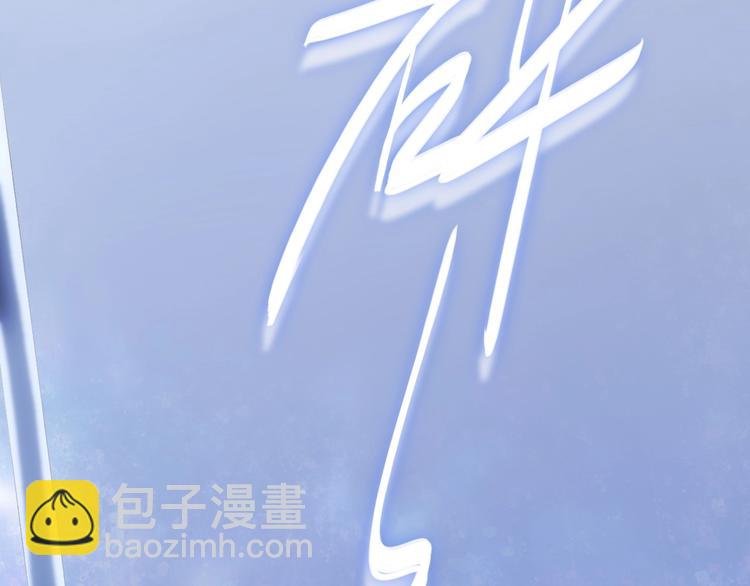 第1话  盲275