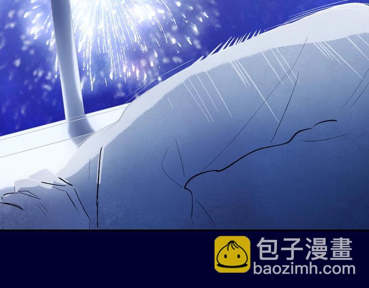 第1话  盲277