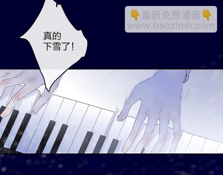 第1话  盲281