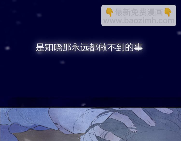 第1话  盲287