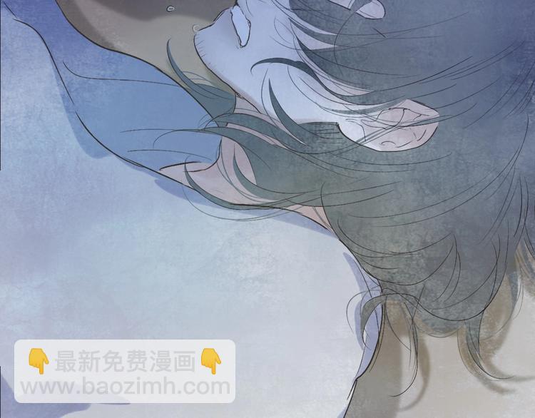 第1话  盲288