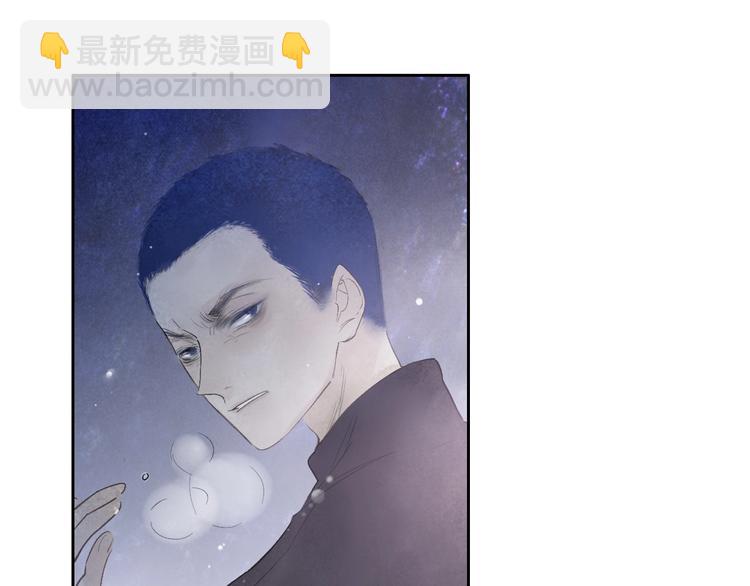 第1话  盲293