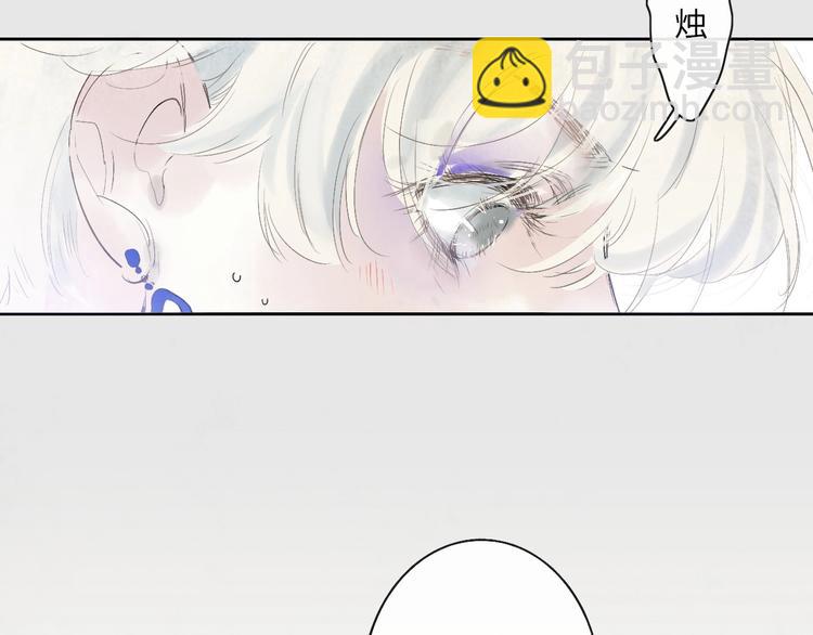 第1话  盲40