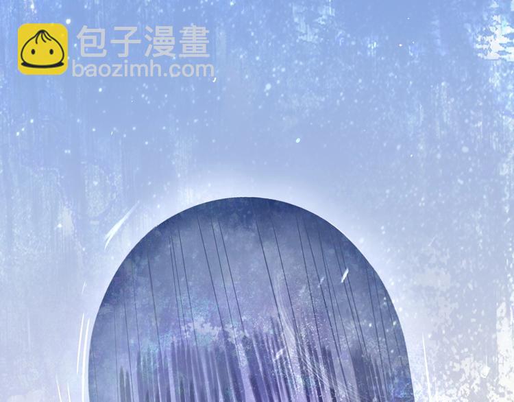 第1话  盲49