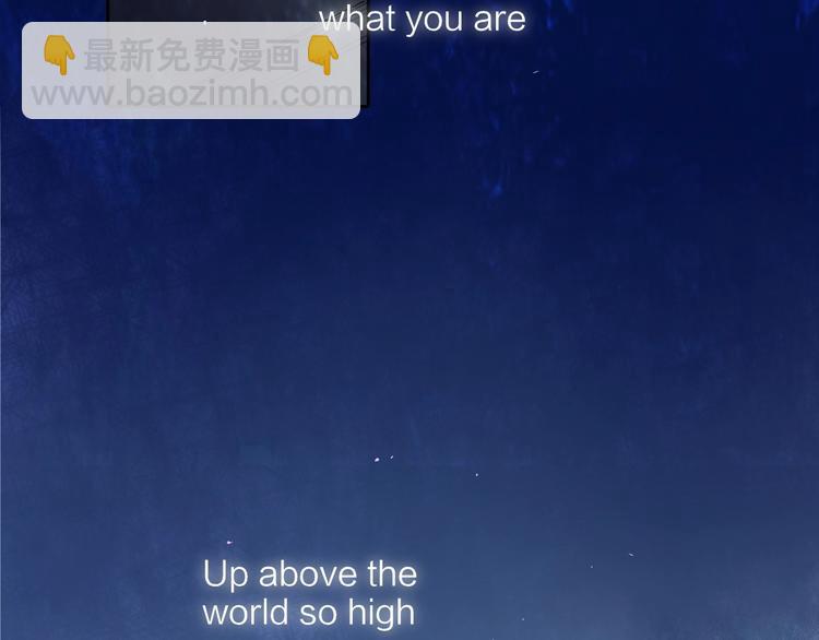 第1话  盲72