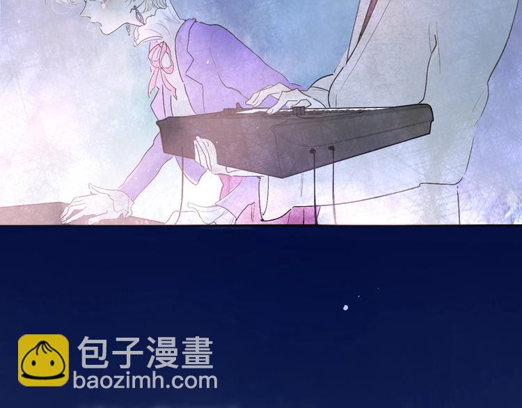 第1话  盲74