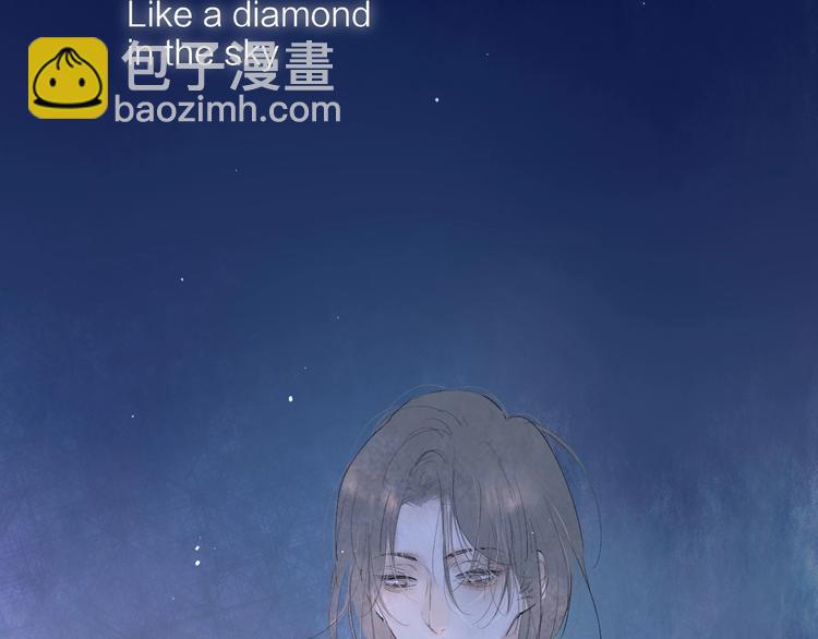 第1话  盲75