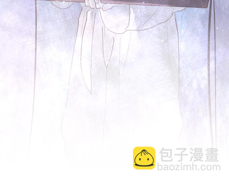 第1话  盲77