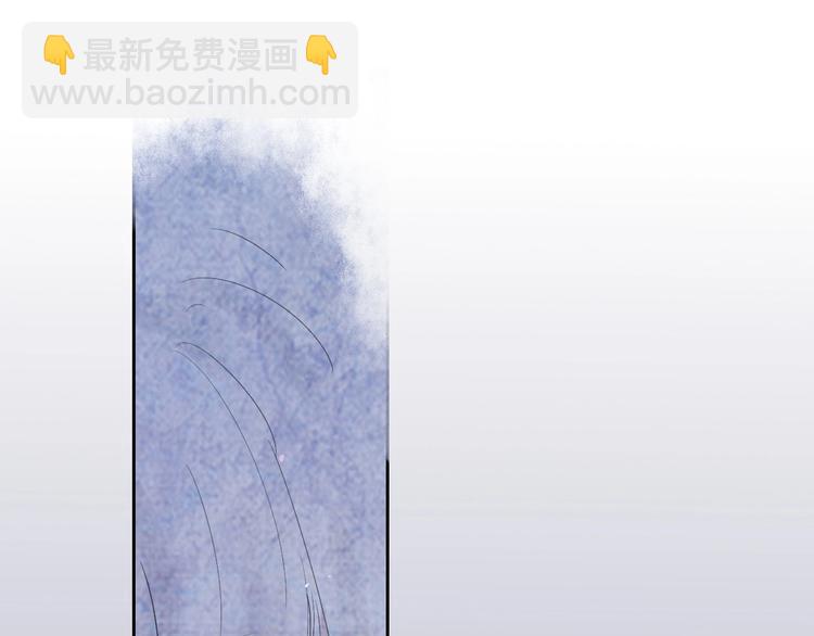 第1话  盲79