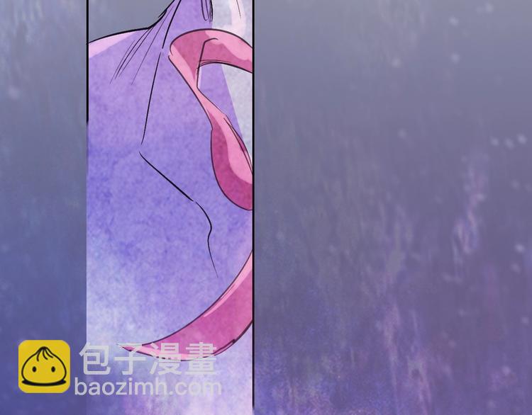 第1话  盲81