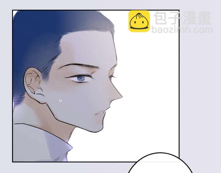 第5话  笑容111