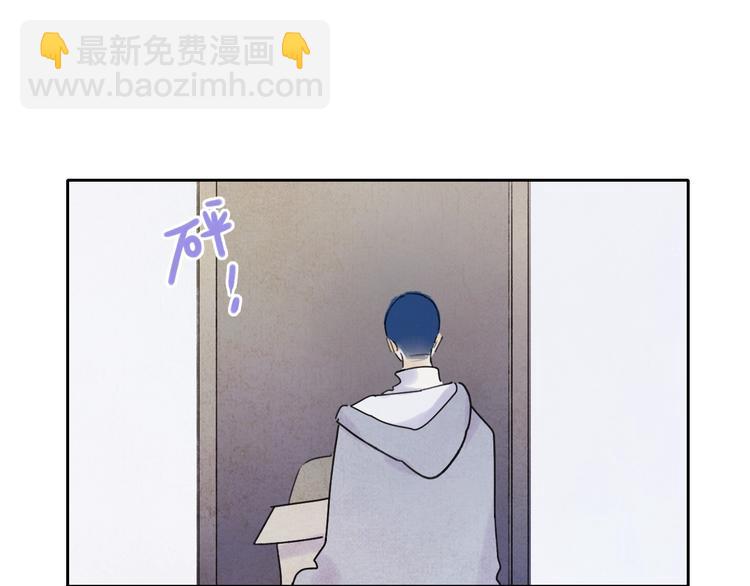 第5话  笑容114
